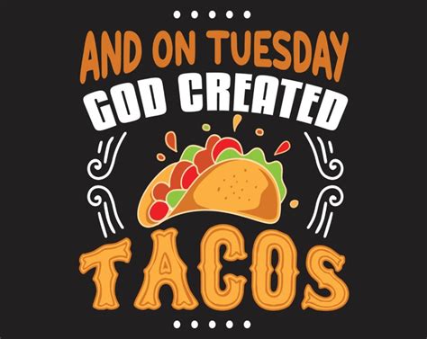 taco tuesday real money|The Tremendous Tale of Taco Tuesday: Trademarks, Trends, .